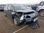2010 CITROEN C3 VTR+  for sale at Copart SANDTOFT