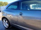 2013 SEAT IBIZA TOCA 1.4 TOCA 3DR for sale at Copart COLCHESTER