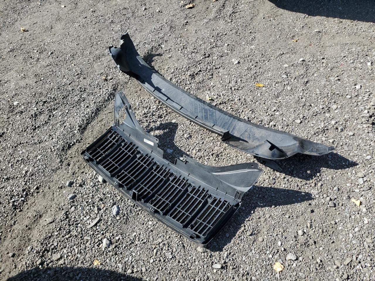 2008 Jeep Grand Cherokee Laredo VIN: 1J8GR48K28C241000 Lot: 84921905