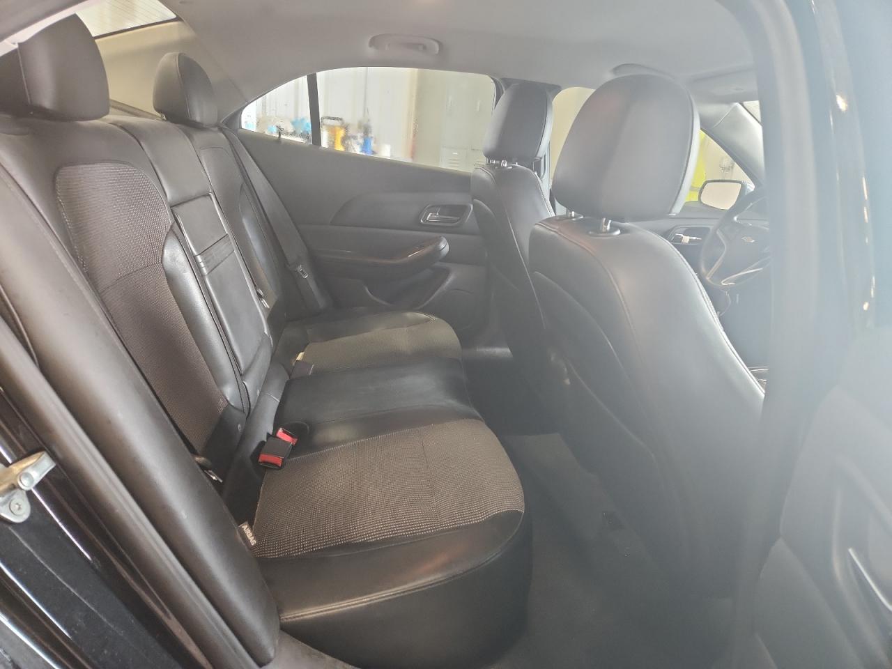 2013 Chevrolet Malibu 1Lt VIN: 1G11C5SA5DF231373 Lot: 84883665