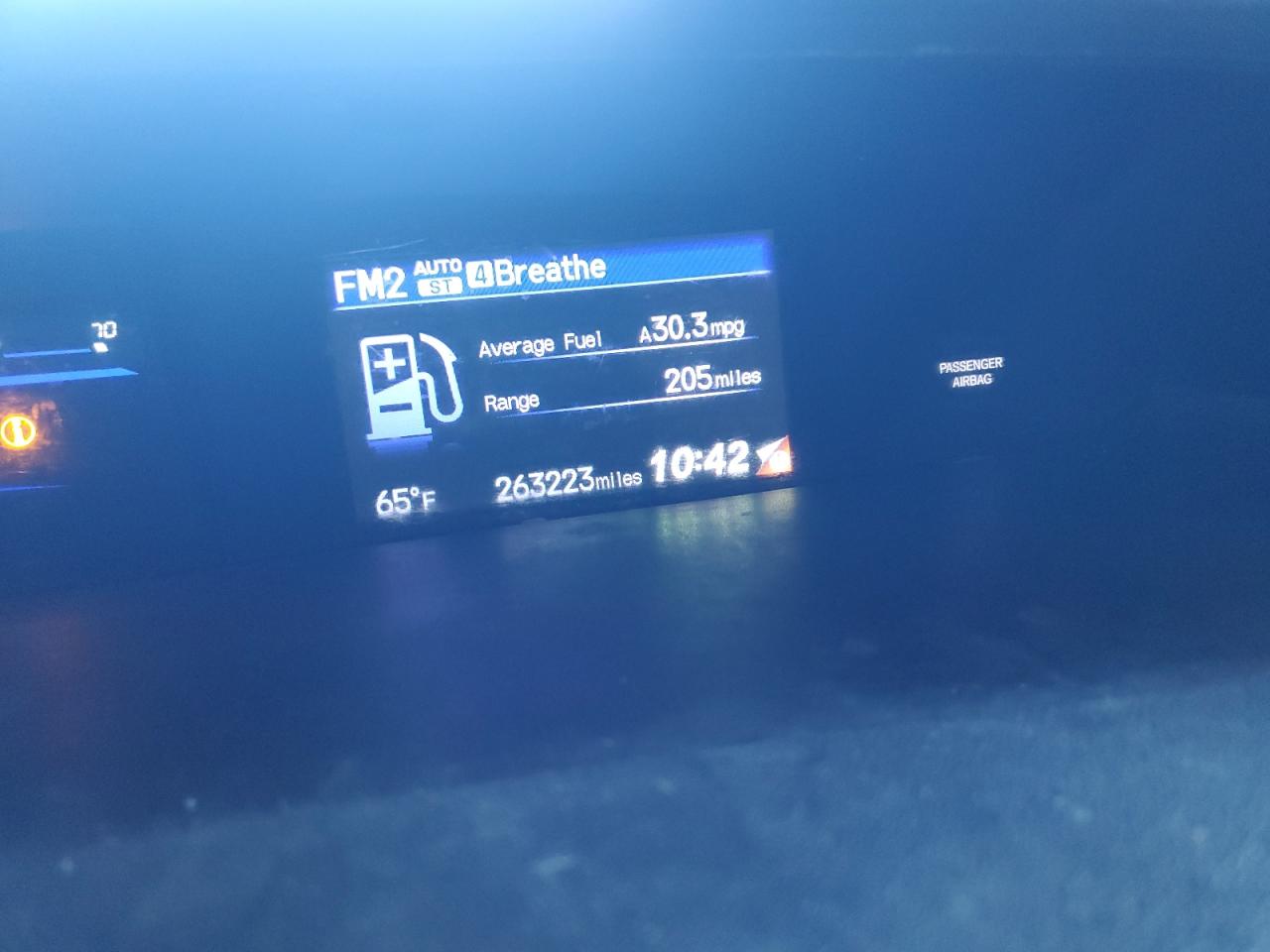 2015 Honda Civic Lx VIN: 2HGFB2F5XFH528220 Lot: 85542025