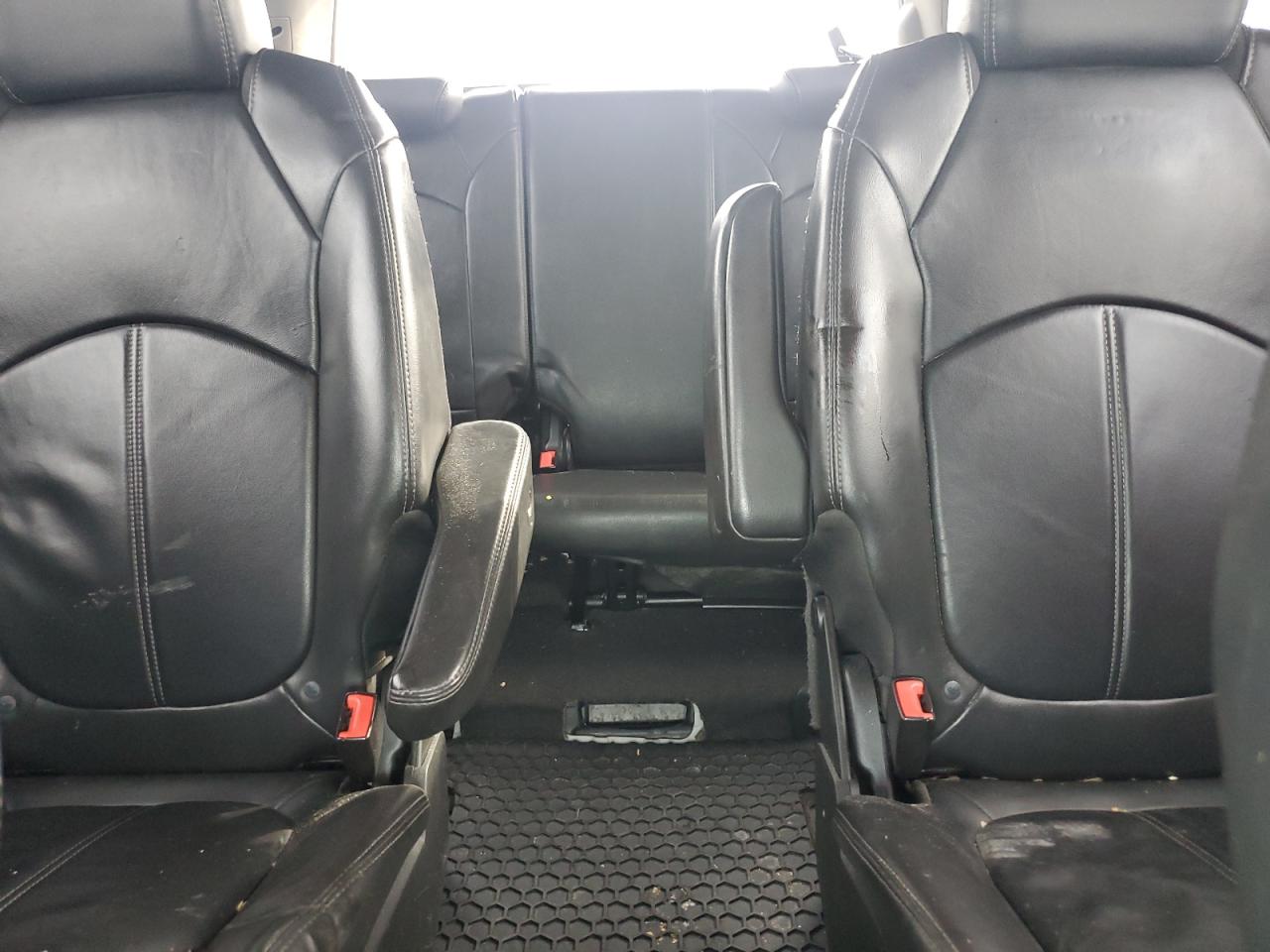 2013 GMC Acadia Slt-1 VIN: 1GKKRRKD2DJ190150 Lot: 82535925