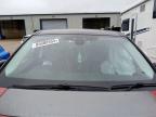 2015 LAND ROVER DISCOVERY SPORT LUX HSE S  for sale at Copart NEWBURY