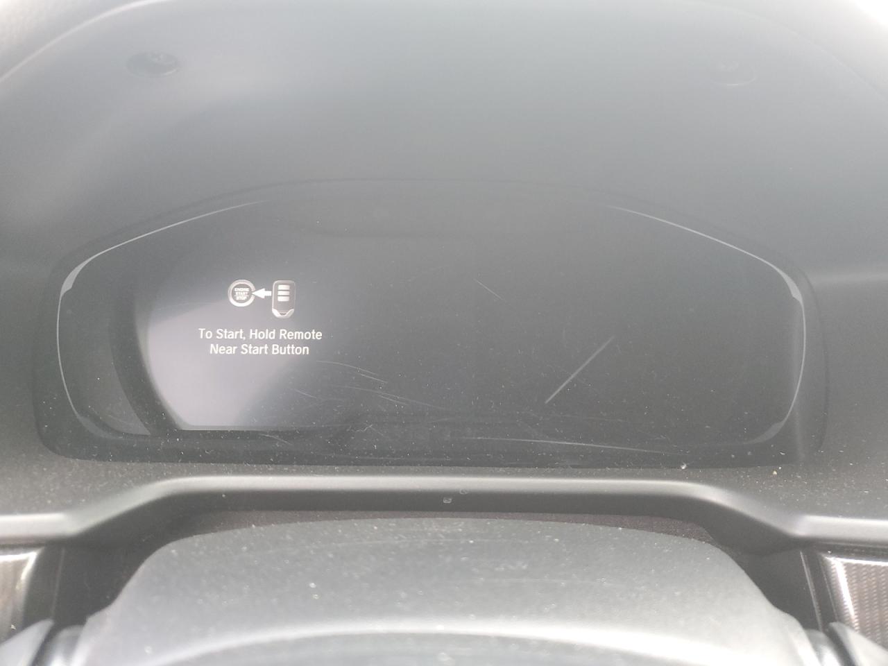 2021 Honda Accord Sport VIN: 1HGCV1F30MA105421 Lot: 86277525