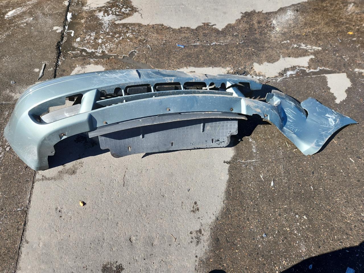 2006 Ford Five Hundred Sel VIN: 1FAHP27176G183234 Lot: 87212235