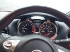 2019 NISSAN JUKE ACENTA  for sale at Copart SANDTOFT