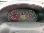 2005 NISSAN MICRA 1.4 SE 5DR AUTO for sale at Copart WISBECH