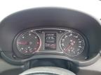 2015 AUDI A1 S LINE TDI  for sale at Copart CORBY
