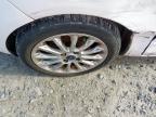 2013 FORD FIESTA TITANIUM X  for sale at Copart WOLVERHAMPTON