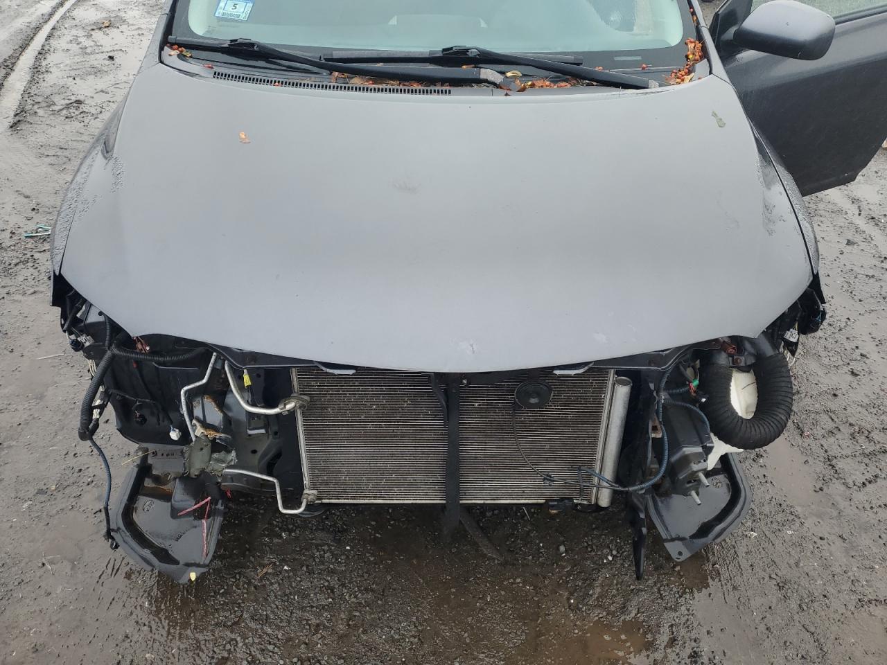 2009 Toyota Corolla Base VIN: 2T1BU40E99C022128 Lot: 85281905