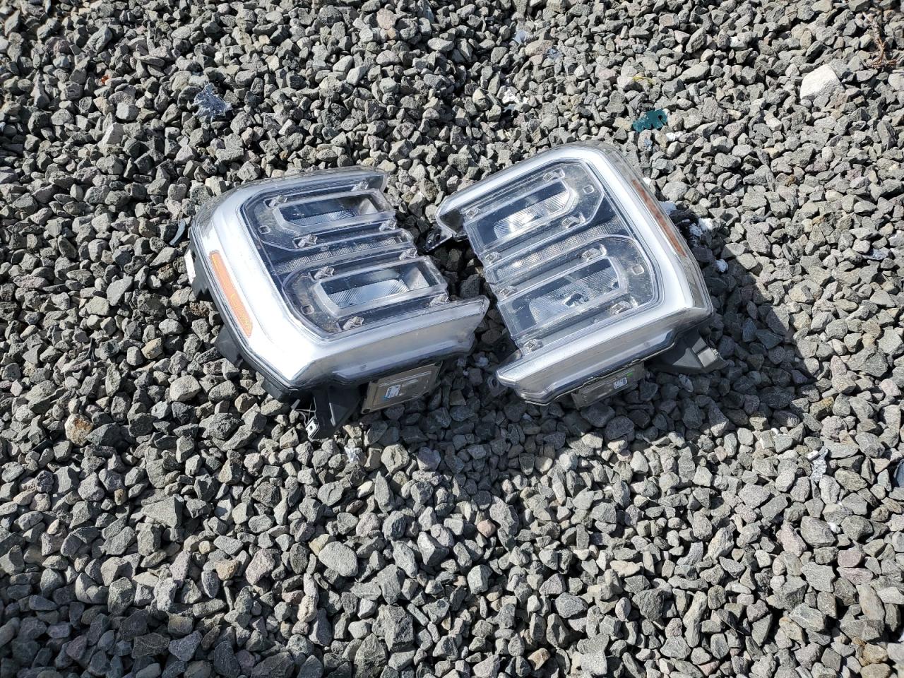 2023 Ford F250 Super Duty VIN: 1FT8W2BM2PED01301 Lot: 82694715