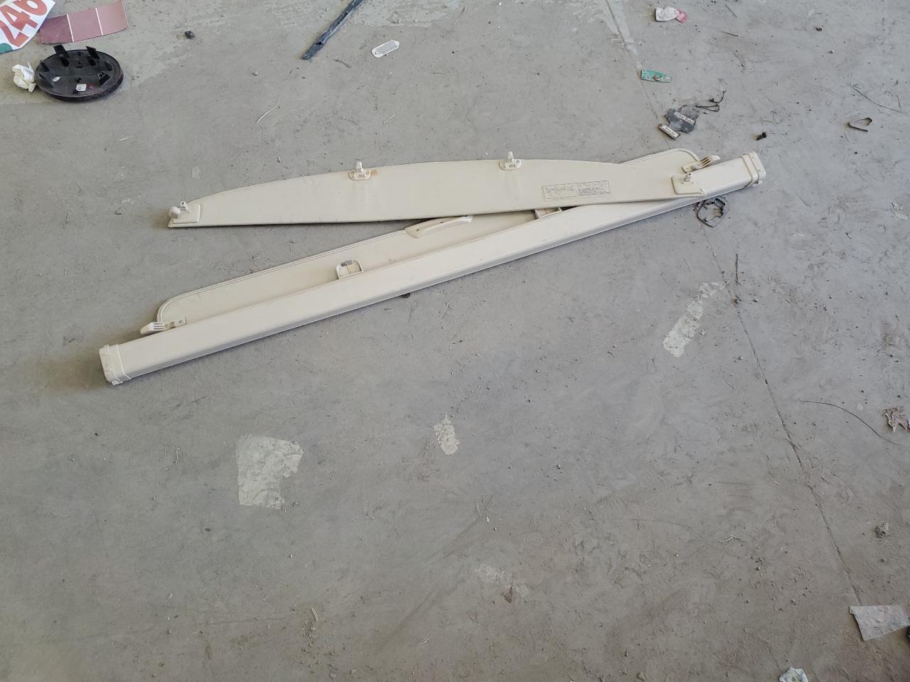 2015 Lexus Rx 350 Base VIN: 2T2BK1BA9FC267954 Lot: 82426765