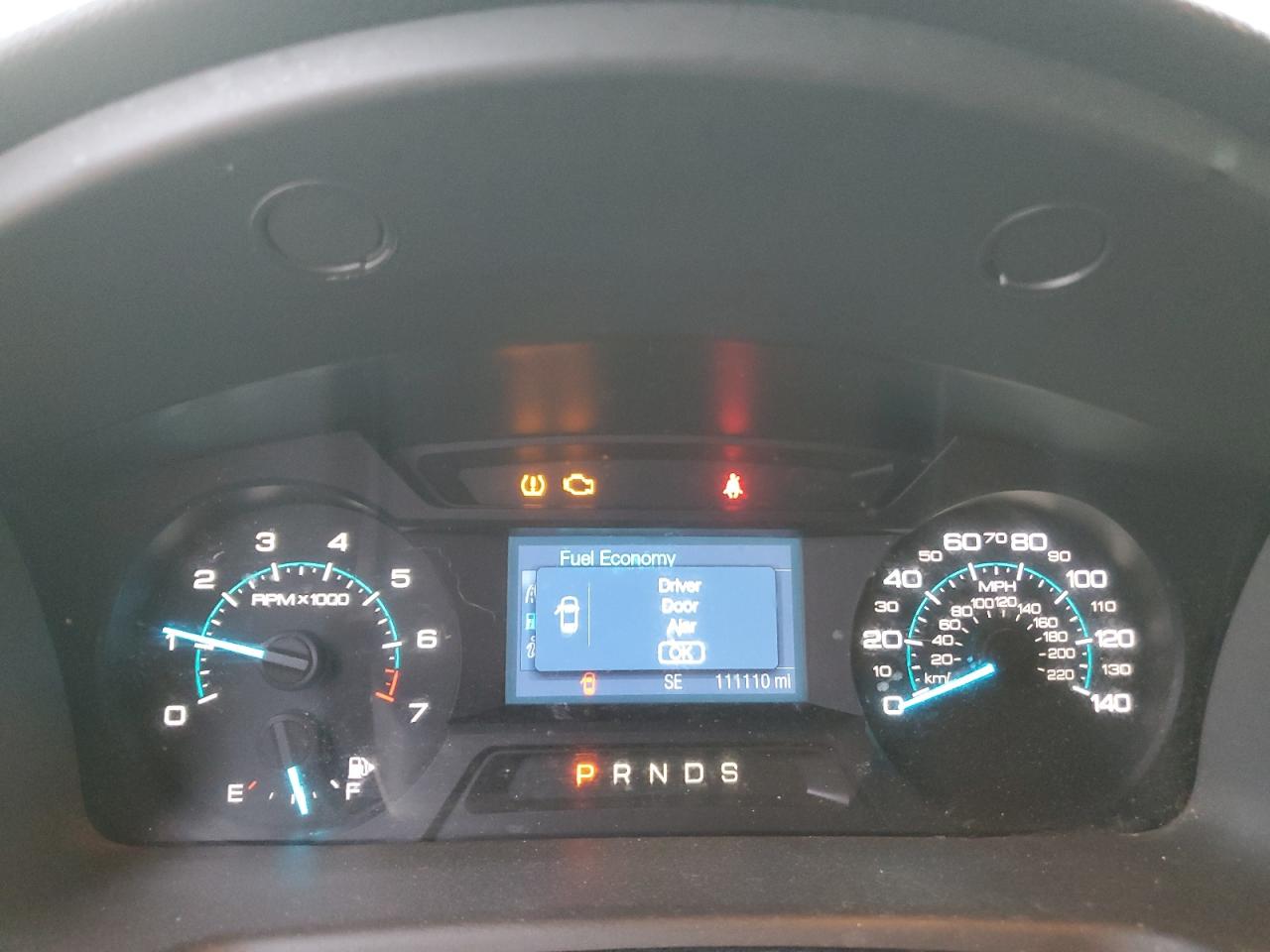 2019 Ford Flex Se VIN: 2FMGK5B84KBA23643 Lot: 85589035