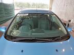 2010 FORD FIESTA ZETEC  for sale at Copart SANDTOFT