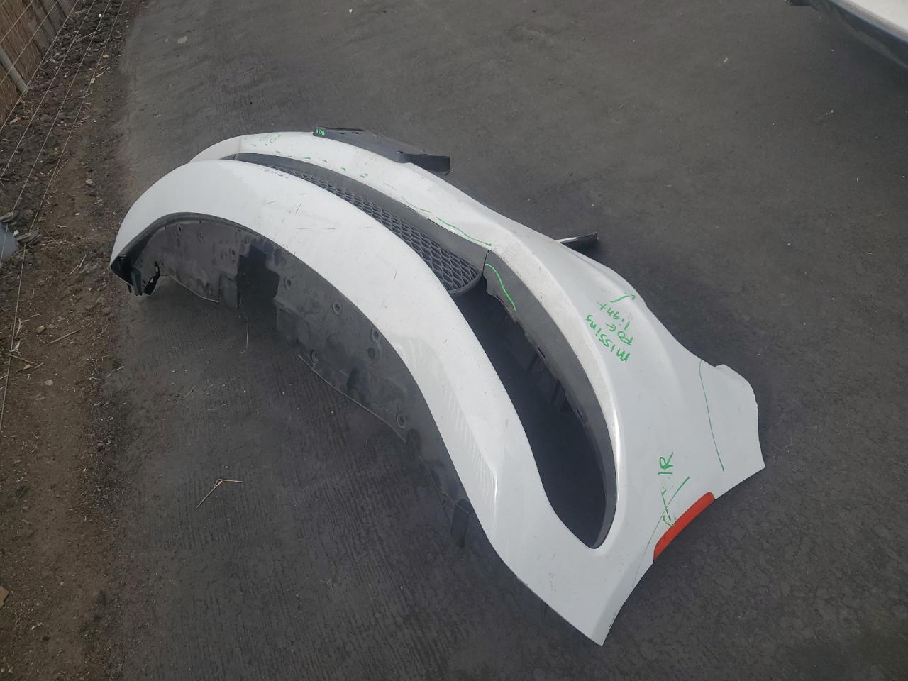 2022 Dodge Charger R/T VIN: 2C3CDXCT3NH141300 Lot: 82405375