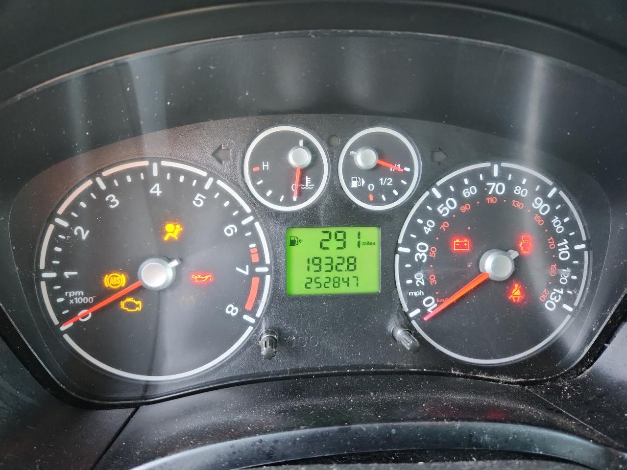 2011 Ford Transit Connect Xlt Premium VIN: NM0KS9CN9BT046763 Lot: 84942295