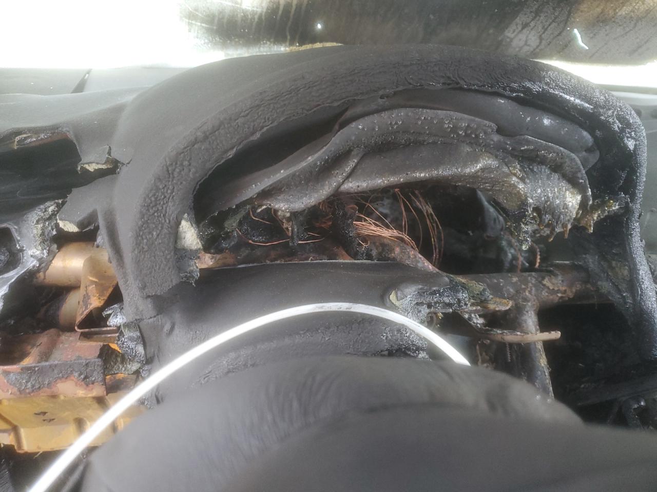 Фото: 5UXFA53552LP43426