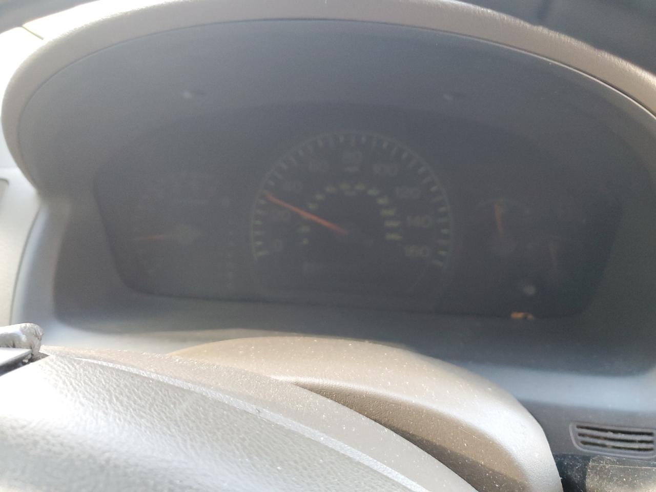 2003 Honda Accord Ex VIN: 1HGCM66593A041279 Lot: 84778815