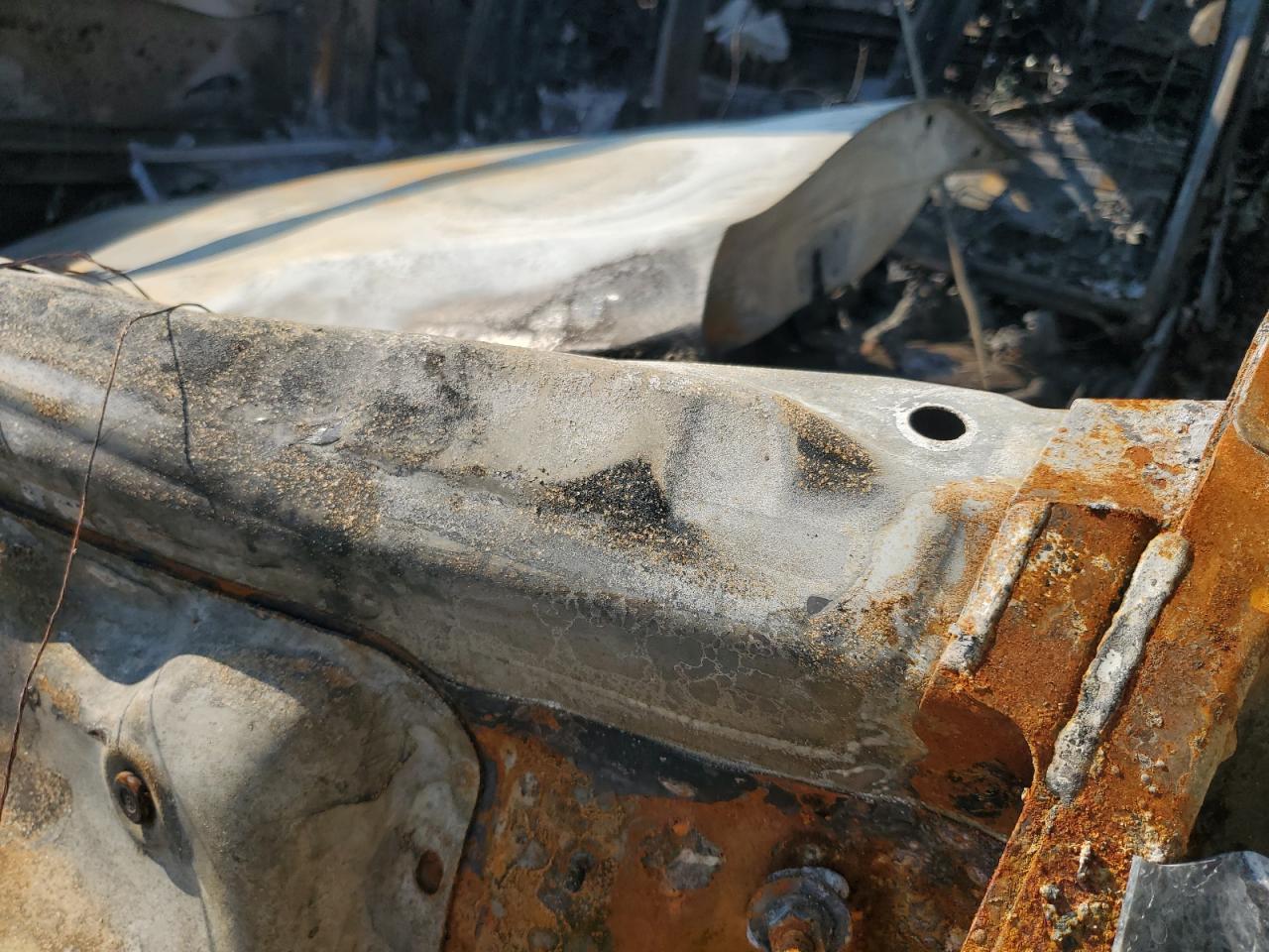 2020 Mercedes-Benz Cls 450 VIN: W1K2J5JB8LA077304 Lot: 87233395