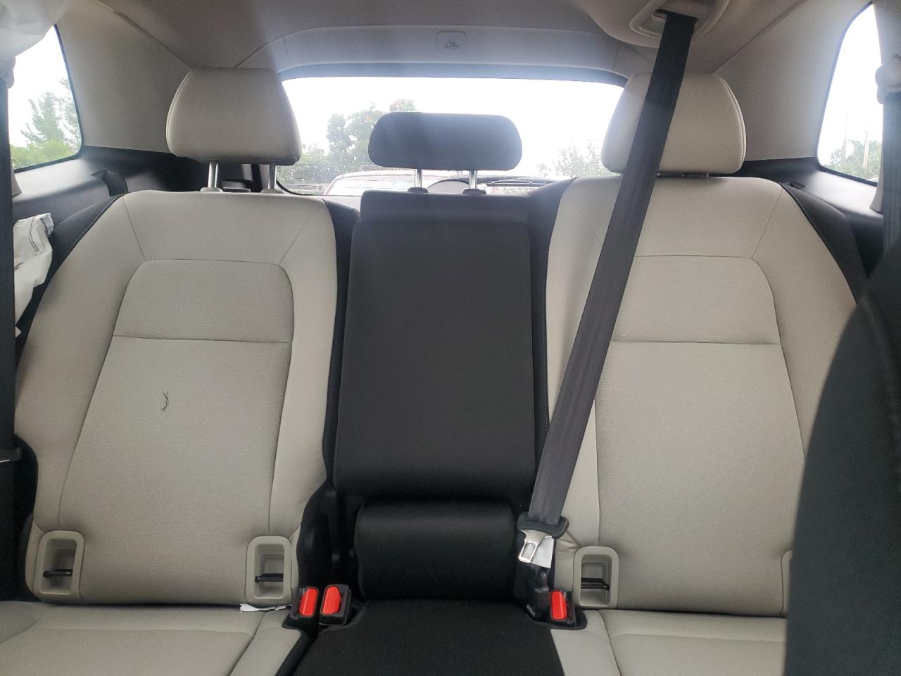 2026 Honda Cr-V Ex VIN: 2HKRS3H43TH300925 Lot: 86161515