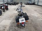 2004 YAMAHA XVS 1100 A  for sale at Copart NEWBURY