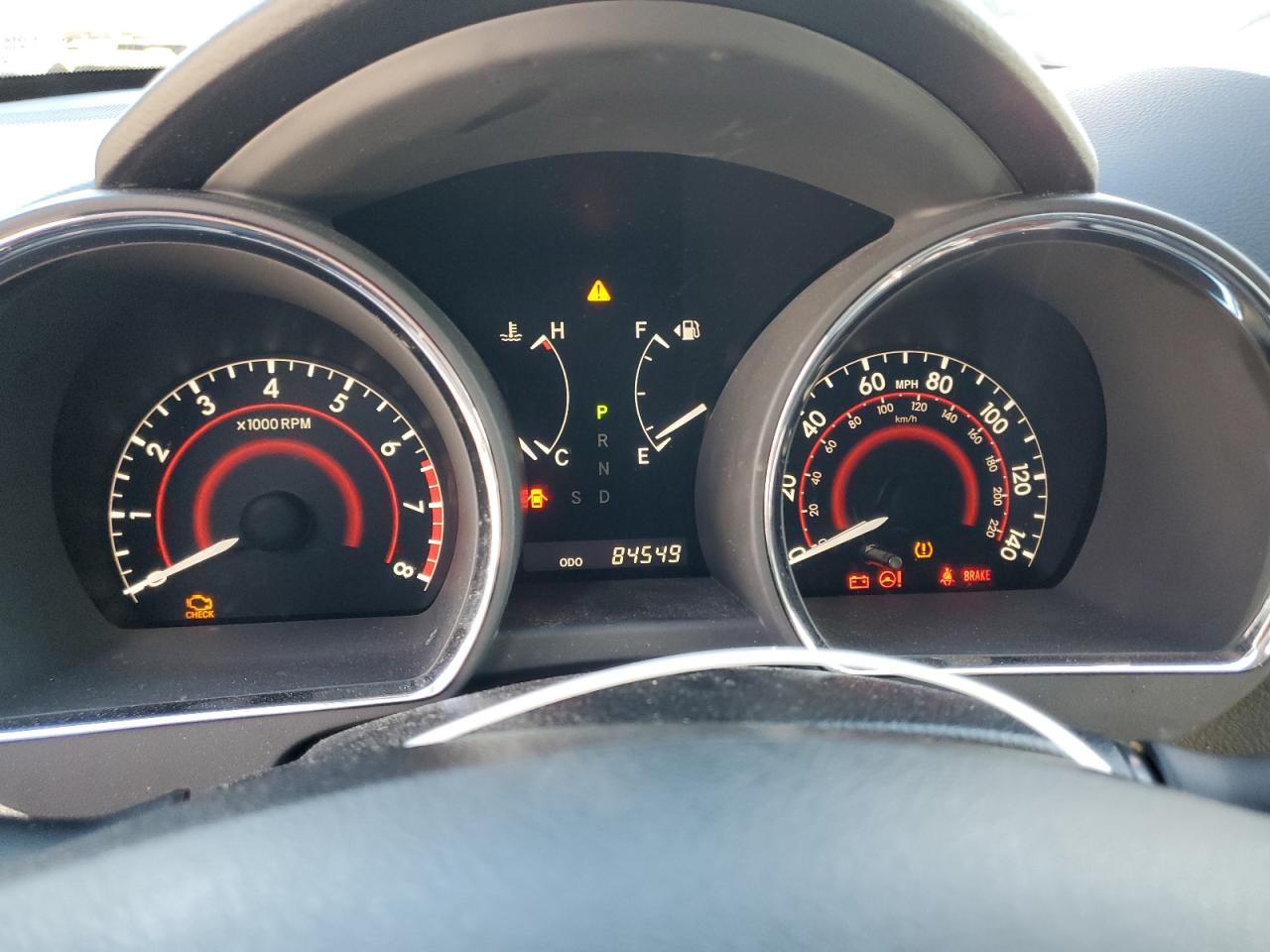 2013 Toyota Highlander Limited VIN: 5TDDK3EH6DS200430 Lot: 80715825