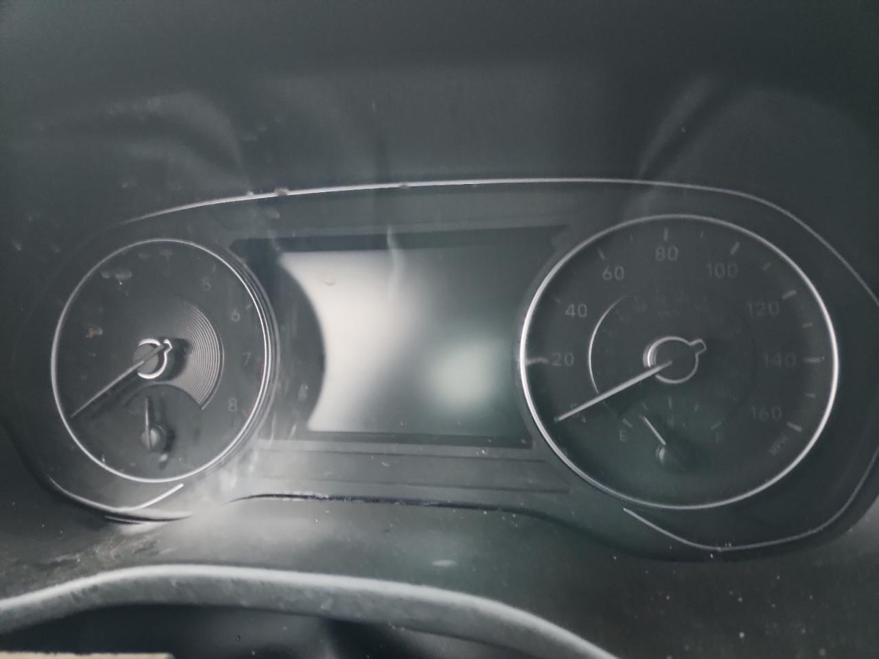 2020 Hyundai Palisade Sel VIN: KM8R34HE4LU086010 Lot: 90266685