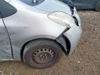 2006 TOYOTA YARIS T3  for sale at Copart YORK