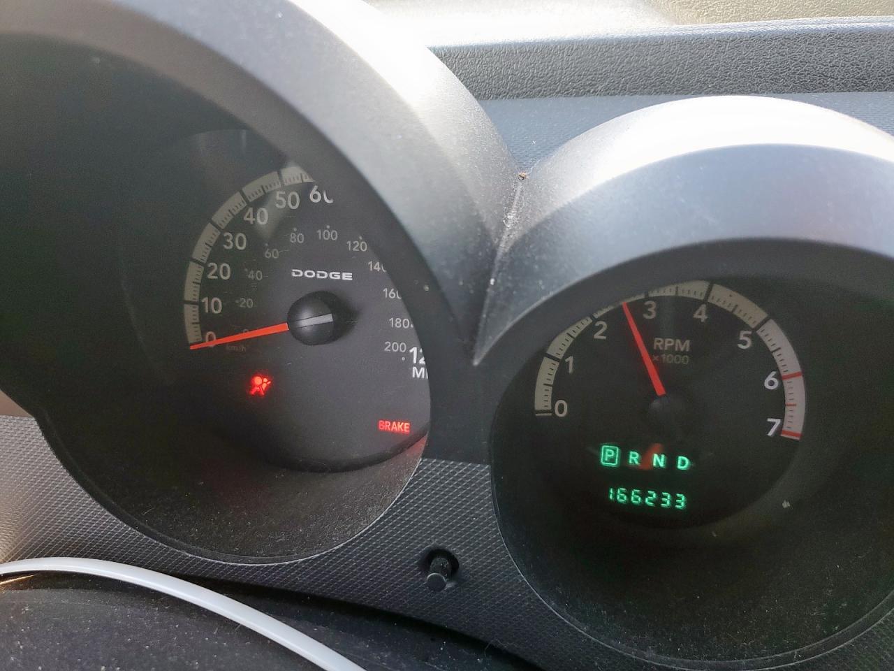 2011 Dodge Nitro Heat VIN: 1D4PT4GKXBW600788 Lot: 90409545