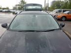 2011 BMW 318D EXCLUSIVE EDITION  for sale at Copart ST HELENS