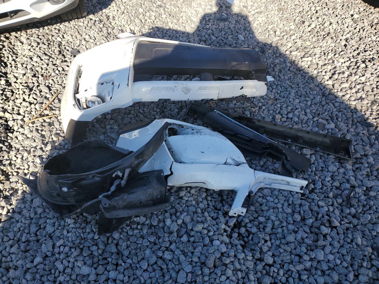 2018 Subaru Forester 2.0Xt Touring VIN: JF2SJGWC3JH614660 Lot: 82326455