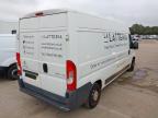 2016 CITROEN RELAY 35 L3H2 ENTERPRISE  for sale at Copart SANDY