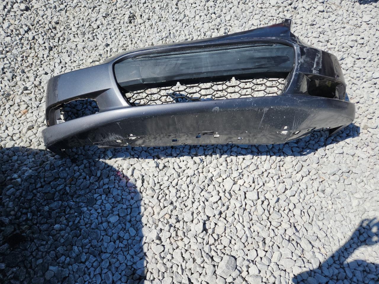 2013 Honda Civic Lx VIN: 2HGFG3B5XDH527854 Lot: 84990855