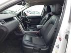 2017 LAND ROVER DISCOVERY SPORT SE TECH T  for sale at Copart YORK