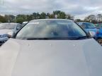 2018 VOLVO V40 MOMENTUM T2  for sale at Copart WOLVERHAMPTON