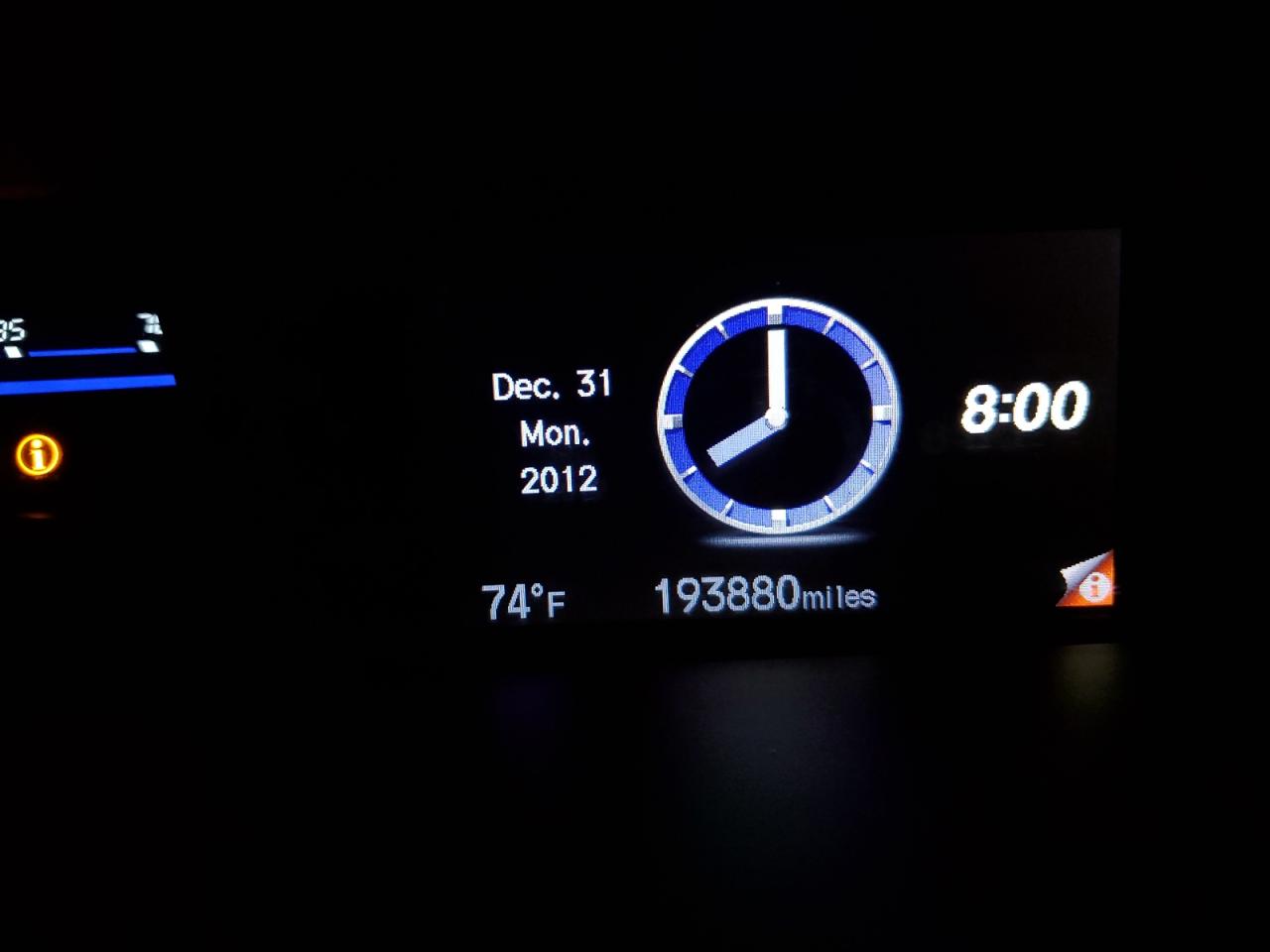 2015 Honda Civic Ex VIN: 2HGFG3B80FH526144 Lot: 81844715