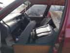1997 SKODA FELICIA LXI  for sale at Copart SANDY