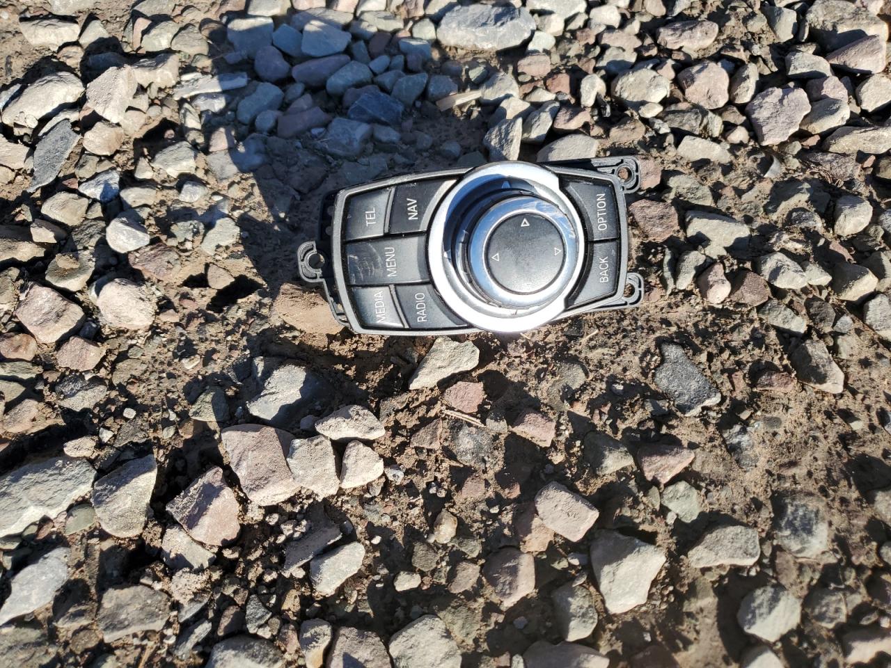 2013 BMW X3 xDrive28I VIN: 5UXWX9C56D0A09259 Lot: 82406255