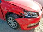 2015 VOLKSWAGEN POLO SE TSI  for sale at Copart BRISTOL