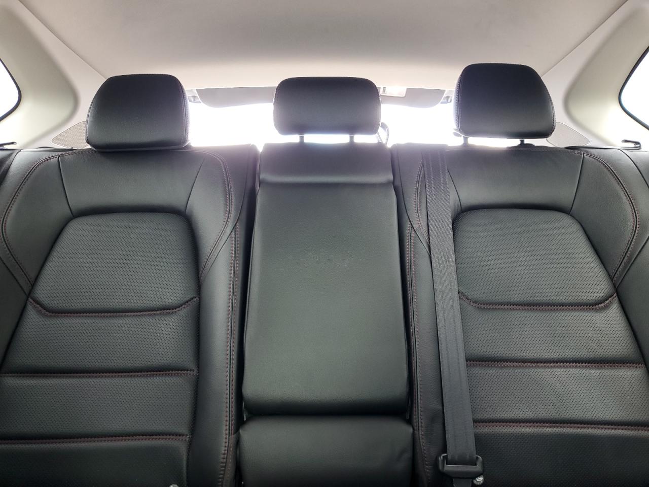 2024 Mazda Cx-5 Preferred VIN: JM3KFBCL8R0503157 Lot: 90239575