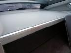 2007 TOYOTA PRIUS T SPIRIT VV-I AUTO  for sale at Copart WOLVERHAMPTON