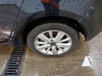 2011 VOLKSWAGEN GOLF MATCH TSI  for sale at Copart EAST KILBRIDE