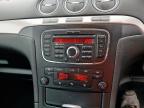 2012 FORD GALAXY ZETEC TDCI  for sale at Copart WESTBURY