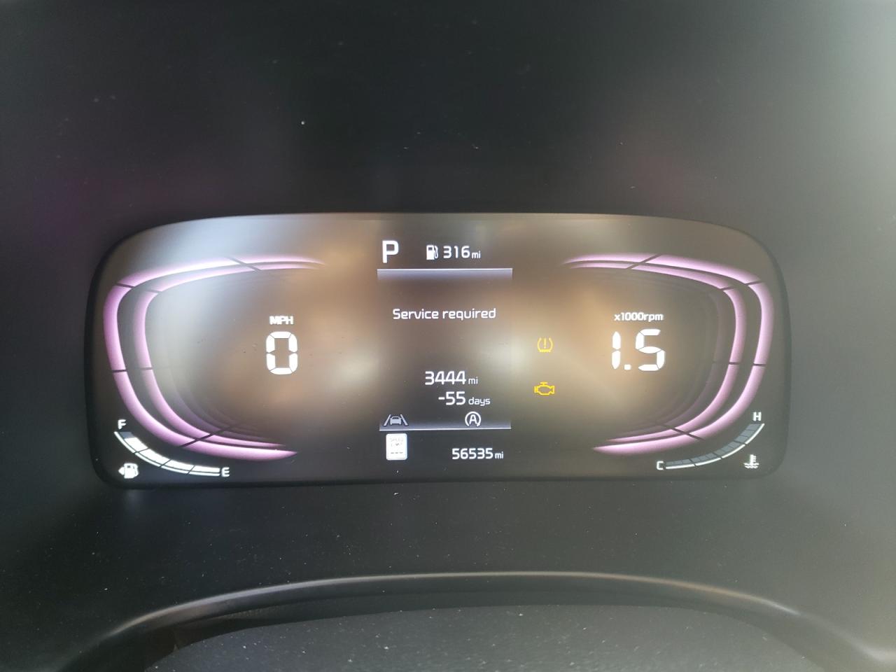 2023 Kia Soul Lx VIN: KNDJ23AU8P7198877 Lot: 82298865