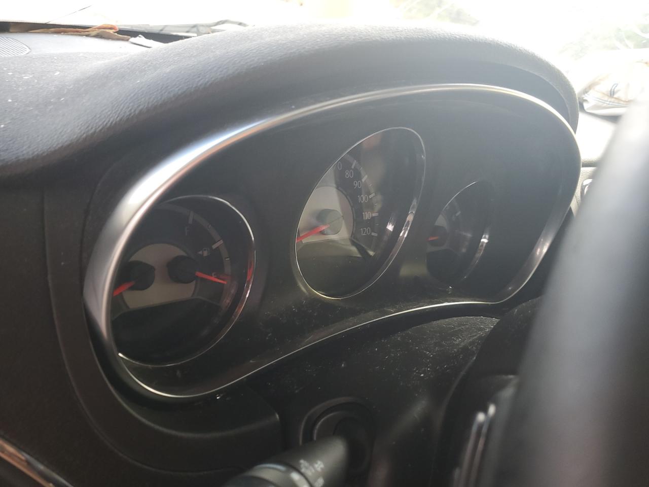 2014 Chrysler 200 Touring VIN: 1C3CCBBB9EN178504 Lot: 90489375