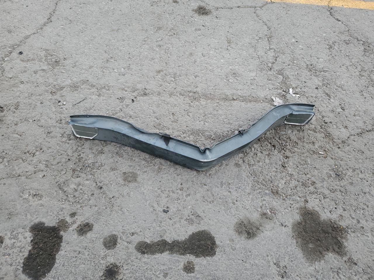 2012 Chevrolet Cruze Eco VIN: 1G1PK5SC8C7271714 Lot: 86545775