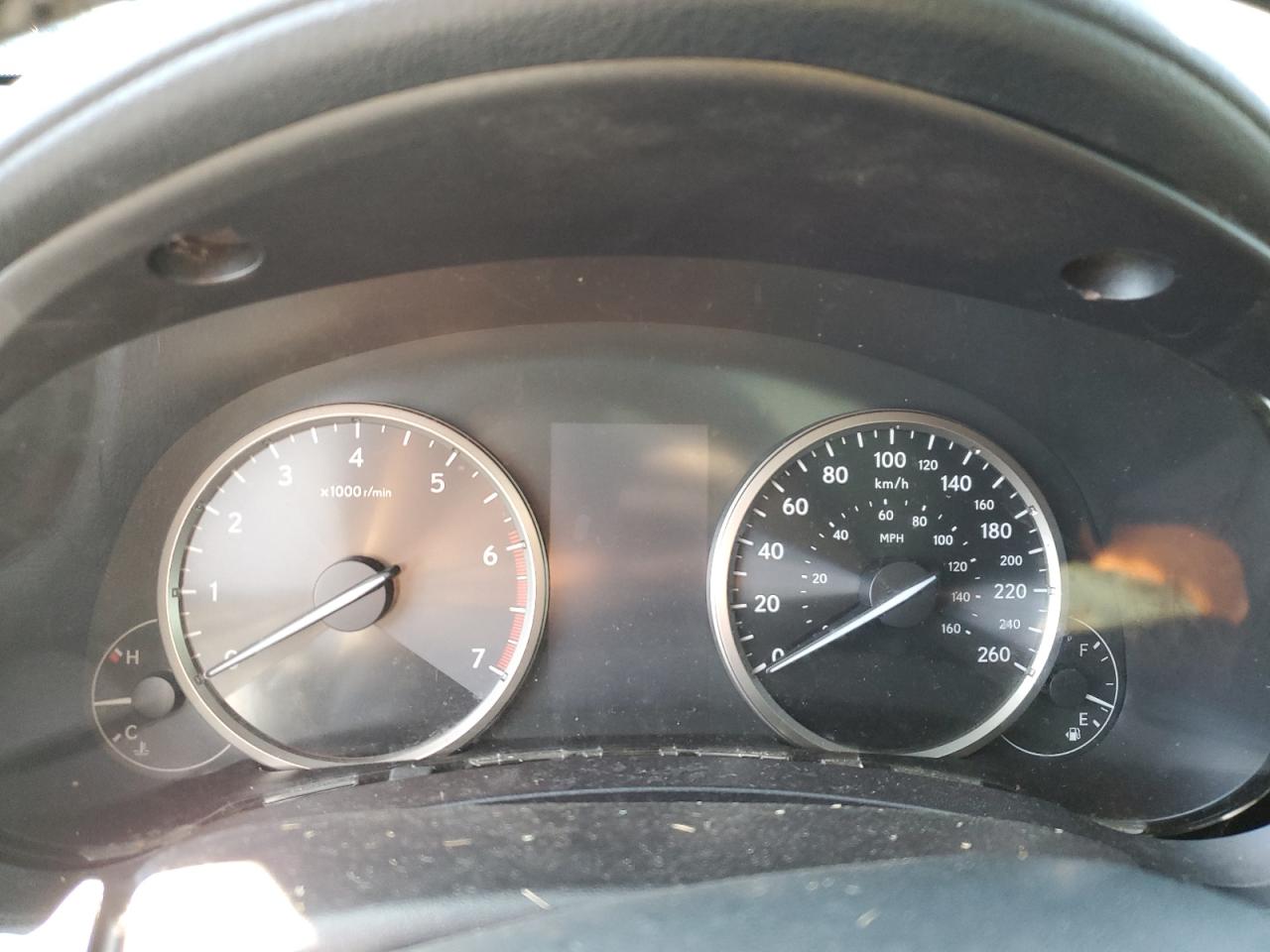 2019 Lexus Nx 300 Base VIN: JTJBARBZ4K2180187 Lot: 83807505