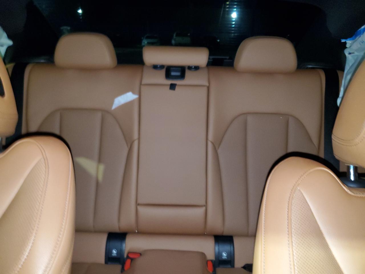 2022 BMW 330I VIN: C35407 Lot: 85949915