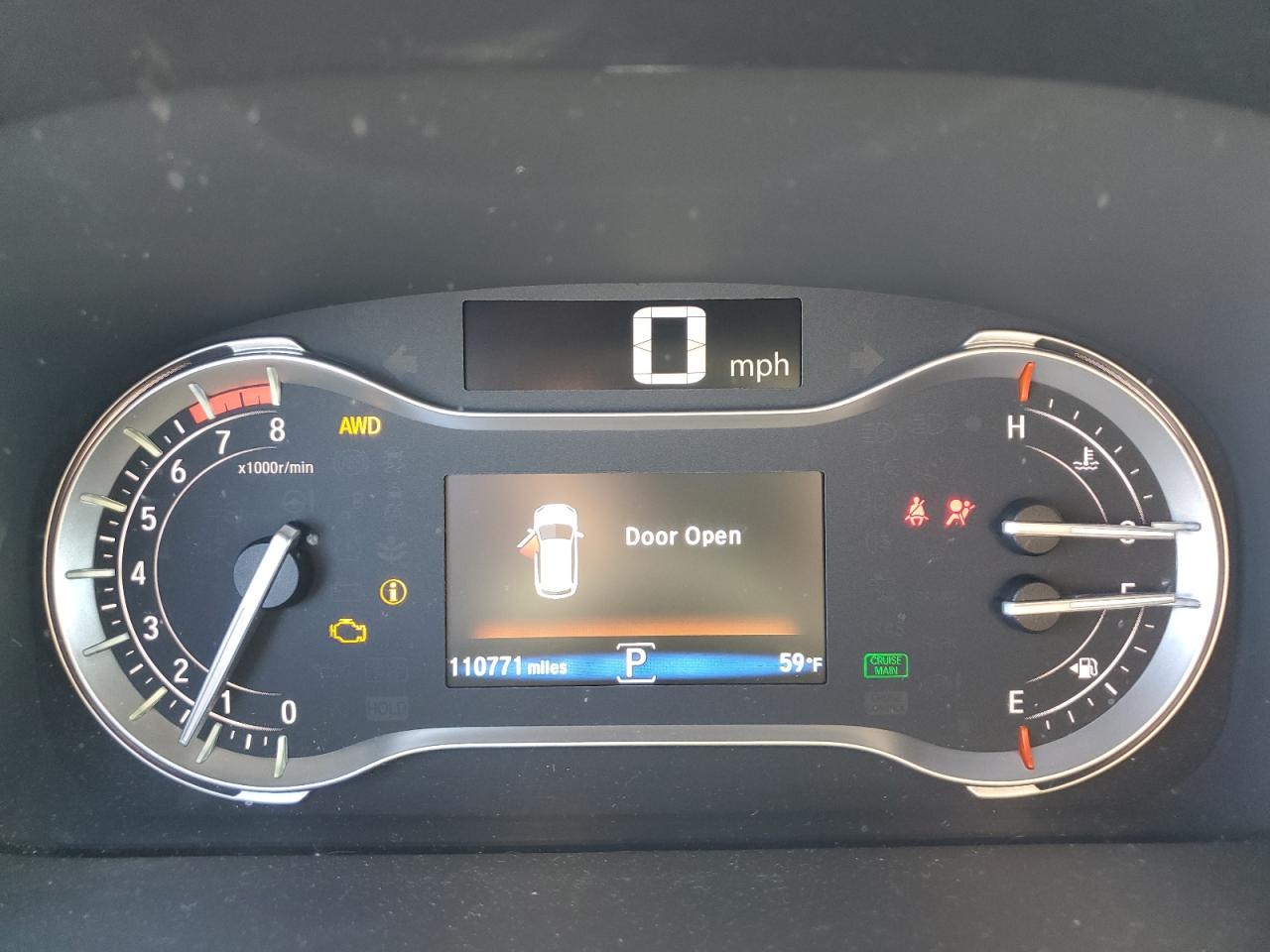 2016 Honda Pilot Exl VIN: 5FNYF6H55GB091900 Lot: 90928995