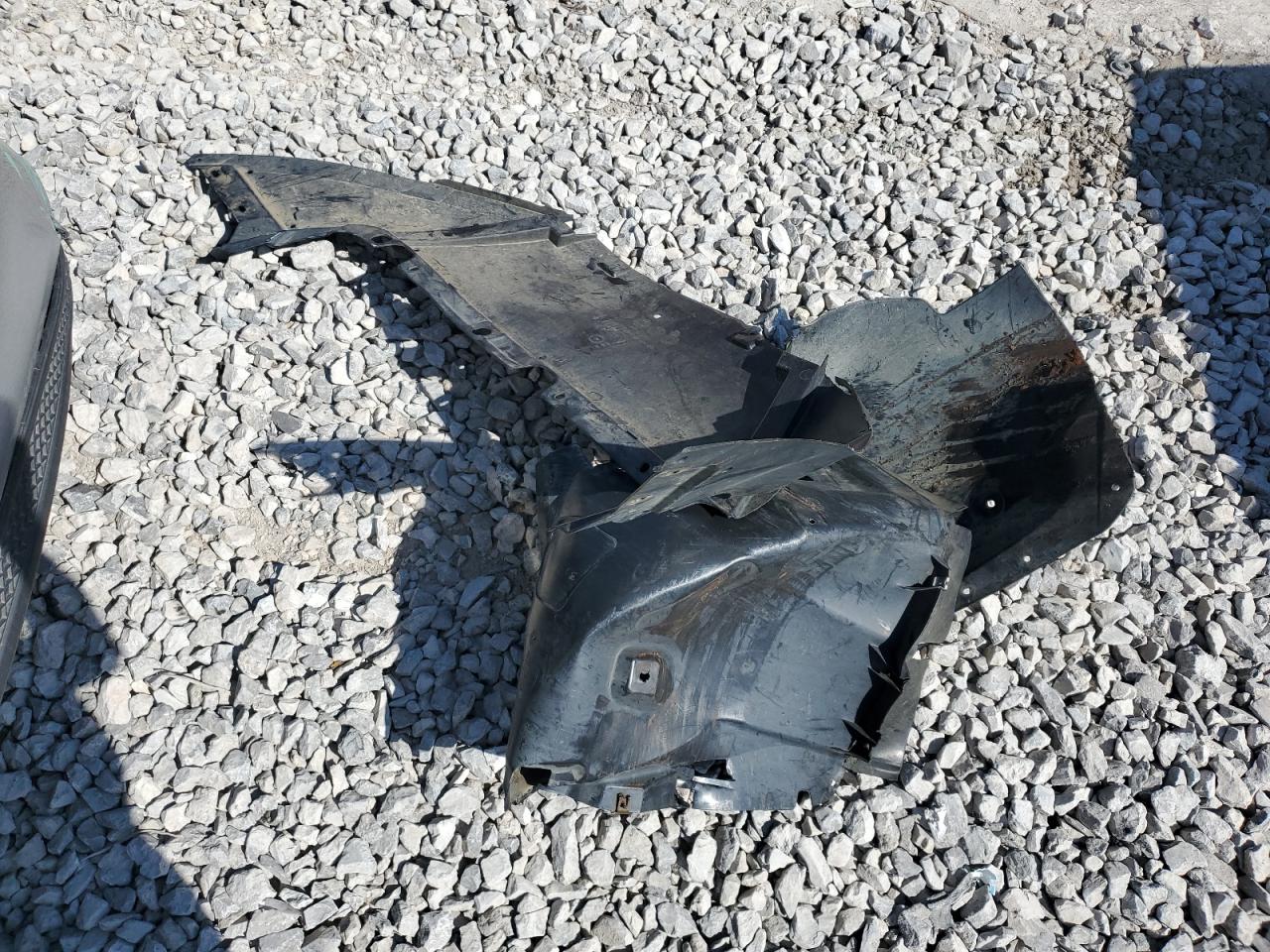 2014 Ford Focus Se VIN: 1FADP3F20EL295099 Lot: 86131095